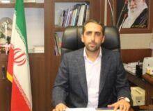 پارک محله‌ای «سراج» تا پایان شهریور افتتاح می‌شود