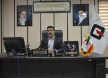 اطفای ۱۱۷ حریق و انجام ۱۶۵ نجات توسط آتش‌نشانی کرج