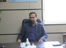 وجود زمینه های لازم جهت احیاء دانشگاه آزاد اسلامی مرکز طالقان