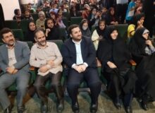 همه دستگاههای متولی کودکان کاروخیابان پای کار بیایند و به وظایف ذاتی خود عمل نمایند