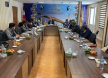 بهسازی چهار خط مهم ریلی کشور در برنامه کاری قرار گرفت