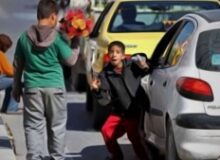 دستگاه های اجرایی البرز برای ساماندهی کودکان کار و خیابانی ورود کنند