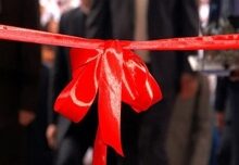 دبیرخانه مجمع جهانی سادات در البرز افتتاح شد