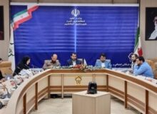 ارج نهادن به جایگاه بانوان در جامعه اسلامی،درحقیقت ارزش گذاردن به همه افراد است