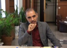 پیوست‌های زیست محیطی در اجرای پروژه پارکرود رعایت می‌شود