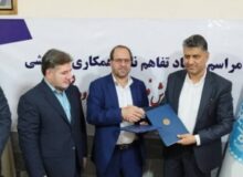 مرکز آموزش مهارتی به اردوگاه مهارت آموزی دانشجویی تبدیل می شود
