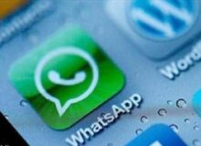 علی رغم هشدارهای پلیس، کلاهبرداری واتساپی همچنان قربانی می گیرد
