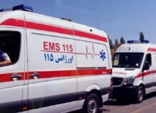 سه هزار پایگاه اورژانس در کشور فعال هستند