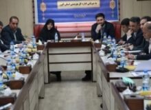اقدامات حمایتی از جامعه معلولان به صورت ویژه انجام شود