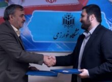 توانمندسازی فارغ‌التحصیلان جویای کار را دنبال می‌کنیم