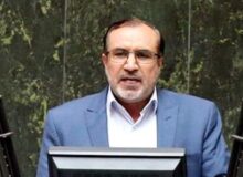 مهلت یک ماهه وزیر بهداشت برای حل مشکلات درمانی غرب استان البرز