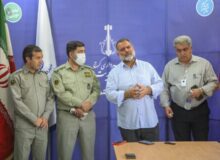 طرح جمع آوری یک روز در میان زباله ها منشاء تحولی زیست محیطی در کرج است