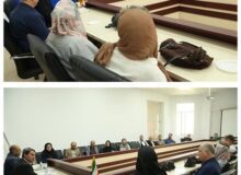 به زودی اساس نامه انجمن آموزشگاه های آزاد هنری تأیید می شود