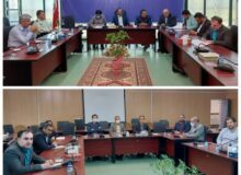 مقابله جدی و لزوم تشدید نظارت ها بر احداث ساختمان های ناایمن و آسیب پذیر