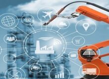 قانون جهش تولید دانش بنیان ترقی اقتصاد کشور را رقم می‌زند