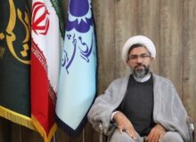 فرهنگ به اولویت جامعه جهانی تبدیل شده است