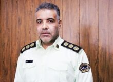 توقیف ۱۰ خودرو شوتی و کشف بیش از ۳۷ میلیارد ریال کالای قاچاق