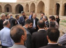 تحقق اهداف دولت مردمی با تعامل دستگاه ها و مشارکت شهروندان میسر خواهد شد.