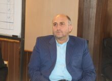 زباله در شهرک یاس یک روز در میان جمع آوری می‌شود