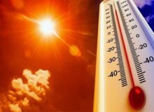 اعضای مدیریت بحران البرز به حالت آماده باش درآمدند