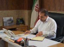 پیگیر احیای یارانه دولتی برای اتوبوس‌ها هستیم