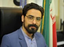 افتخار آفرینی هنرجویان هنرستان هنرهای زیبای پسران کرج