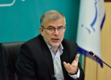 آموزش، فرهنگسازی و اقناع جامعه لازمه ترویج فرهنگ حجاب و عفاف است