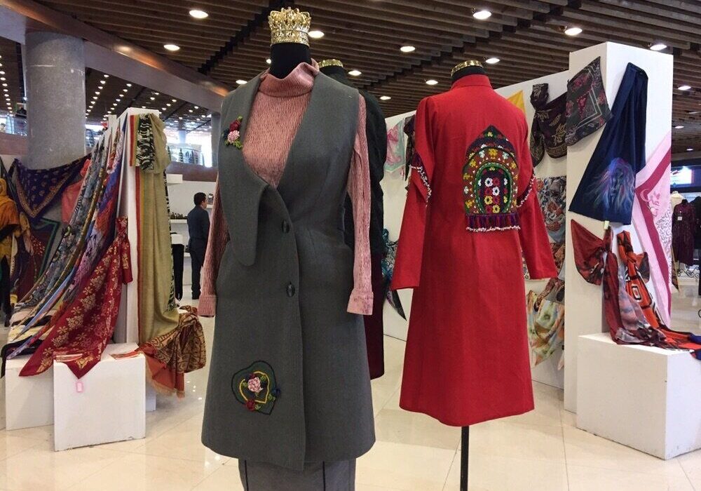 قرارگاه بازارپردازی فرهنگی در البرز راه اندازی می شود