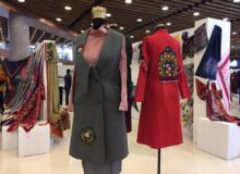 قرارگاه بازارپردازی فرهنگی در البرز راه اندازی می شود