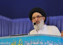 تشکیل جهاد سازندگی ثمرات فراوانی برای انقلاب، نظام و مردم داشت