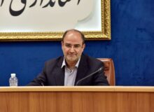 توسعه اقتصادی استان در گرو همپوشانی ظرفیت های علمی و اقتصادی البرز است