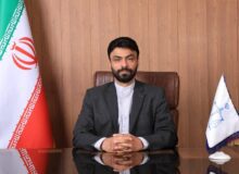 شناسایی و بازداشت عوامل درگیری مسلحانه در فردیس