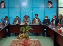دشمنان پروژه ناامیدسازی را در پیش گرفته اند