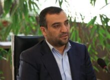 احداث مجموعه فرهنگی و تفریحی در اراضی کارخانه جهان چیت با سرعت اجرایی شود