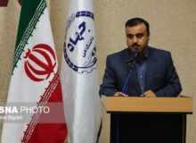 دعوت از خیرین برای سرمایه گذاری در صندوق پژوهش و فناوری البرز