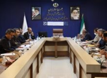 برنامه های اوقات فراغت البرز با محتوای تربیتی سازماندهی می شود