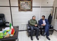 ارتقاء گروه شهرداری و تطبیق طرح طبقه بندی مشاغل از مهمترین برنامه های مدیریت شهری است