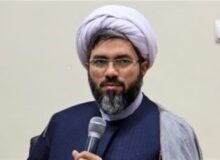 عضو شورای شهر کرج استعفایش را تکذیب کرد