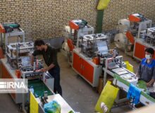 بررسی ظرفیت های اشتغال در البرز آغاز شد
