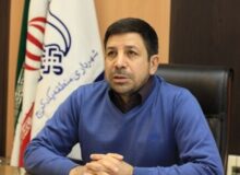 جذب ۹۲ درصدی بودجه نقد و تهاتری منطقه یک