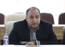 تزریق اعتبار یک میلیارد دلاری برای تحول در صنعت نساجی و پوشاک ایران ضرورت دارد