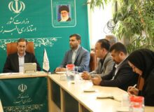مقابله با فضاسازی مغرضانه رسانه‌ای دشمنان نیازمند ایجاد یک گفتمان واحد است