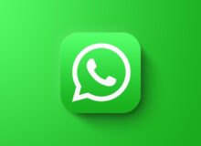 واتساپ یکی از کانون های جولان کلاهبرداران است