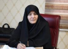 ساماندهی شهرستان تازه تأسیس چهارباغ اولویت کاری بهزیستی