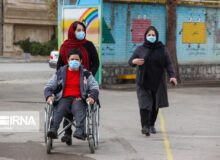 شهرداری های فردیس در صدور پایان کار ساختمان ها  مناسب سازی معابر را مدنظر قرار دهند