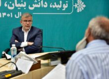 دیدار چهره به چهره استاندار البرز با ۴۳ تن از شهروندان البرزی