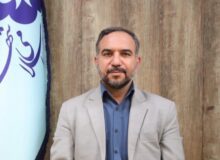 سکان شهر باید در دست مدیری توانمند در زمینه‌ های اجرایی باشد