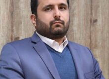 خود را سرباز کوچک نظام و نماینده ولی فقیه در البرز می دانم
