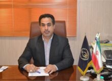 کمک ۱۳ میلیارد و ۵۷۵ میلیون تومانی کارگشایی و ودیعه مسکن به نیازمندان البرزی