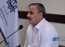 تعامل صنعت و دانشگاه در افزایش شرکت های دانش بنیان البرز موثر است